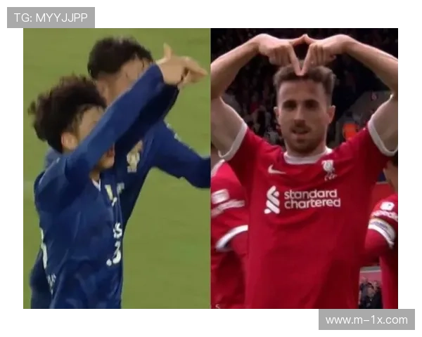 米尔纳感慨若塔离世深刻体悟人生短暂珍惜踢球时光