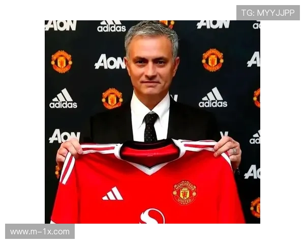 穆里尼奥在本菲卡执教初期遭遇连败三场开启坎坷执教之路