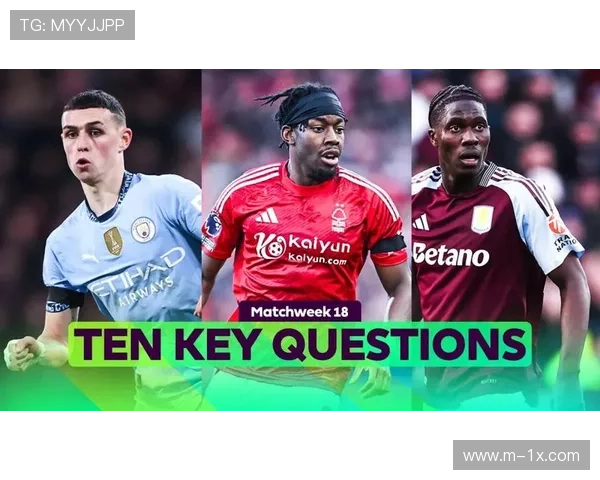 英超调整节礼日赛程 十二月二十四日比赛正式取消