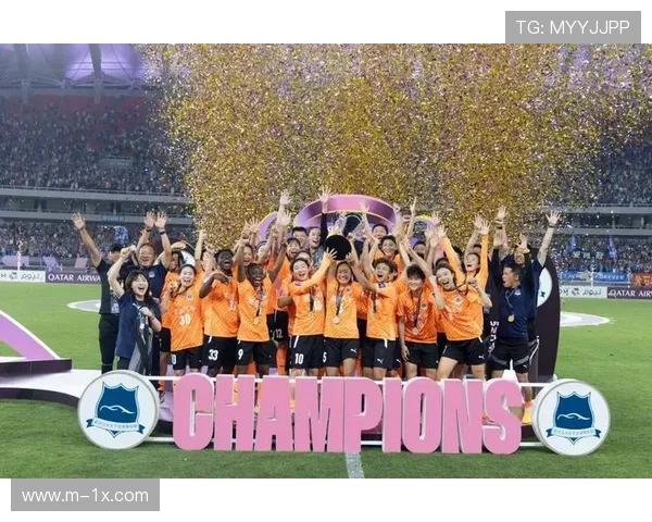 国际足联将评估球队赛前行为，维护体育精神