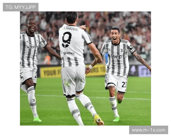 尤文图斯控球占优难破门，都灵门将屡献神扑