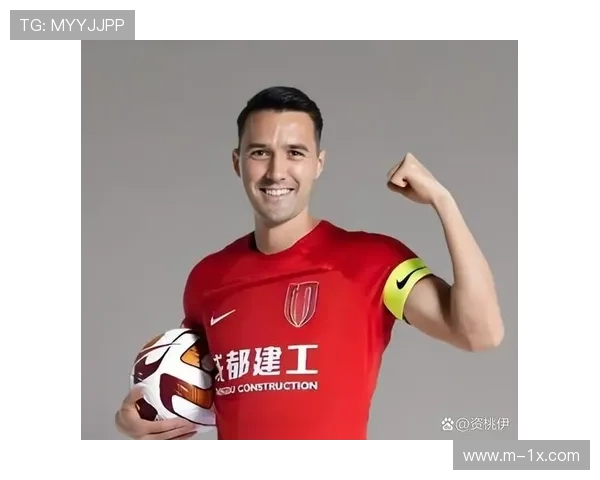 山东泰山外援瓦科荣膺2025赛季最佳球员