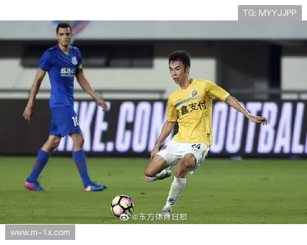 广州豹多名试训球员参与备战，包括李智、张煜东等前中超球员