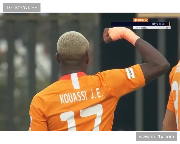 拉卡泽特将和沙特联升班马新未来城体育签约两年