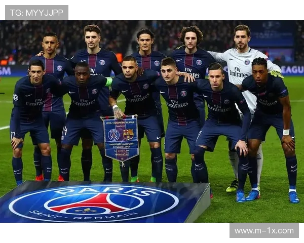 斯特拉斯堡主场迎战巴黎圣日耳曼，残阵主队能否再次上演阻击好戏？