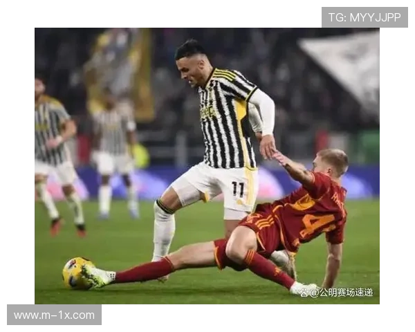 形势分析：意甲第四名争夺陷入混战，五支球队分差仅三分