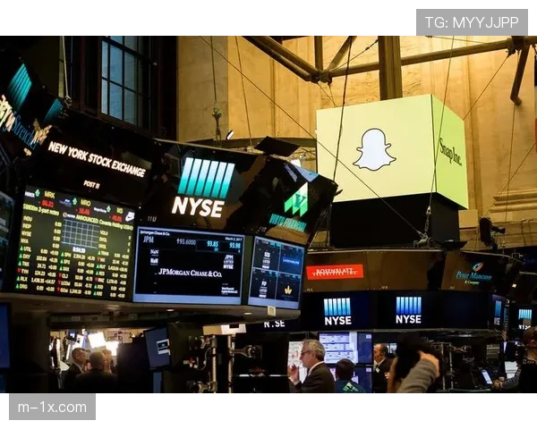 数字化重构中超商业模式：从转播权销售到数据驱动权益激活