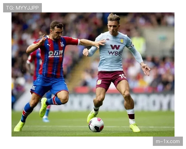 战术分析:阿斯顿维拉高位压迫战术如何成功限制布莱顿的后场出球 战术分析:阿斯顿维拉高位压迫战术如何成功限制布莱顿的后场出球