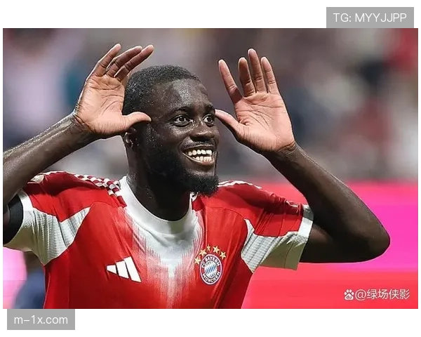 天气因素:慕尼黑降雨或影响拜仁皇马次回合场地条件,利好防守反击 天气因素:慕尼黑降雨或影响拜仁皇马次回合场地条件,利好防守反击