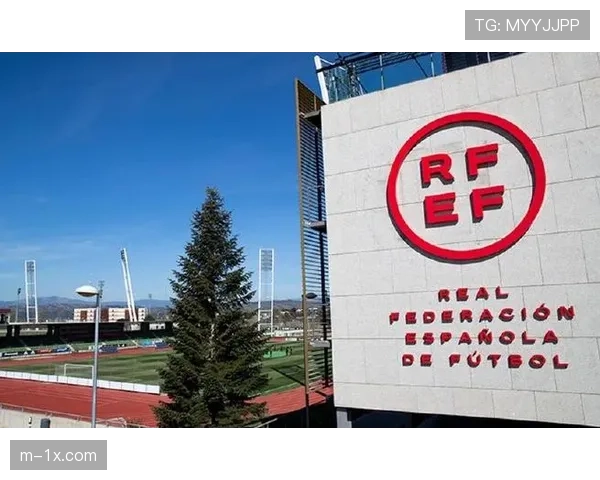 西甲官方确认下赛季将启用新版半自动越位技术