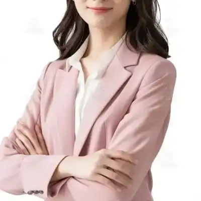 王平德